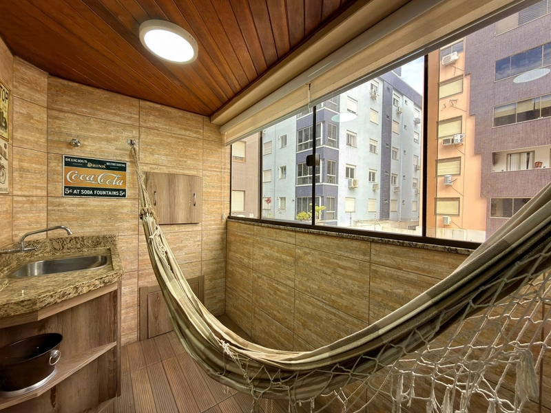 NOVIDADE NO BAIRRO CENTRO, EM CAPÃO DA CANOA!!!: 14ª foto da galeria de imagens do imóvel