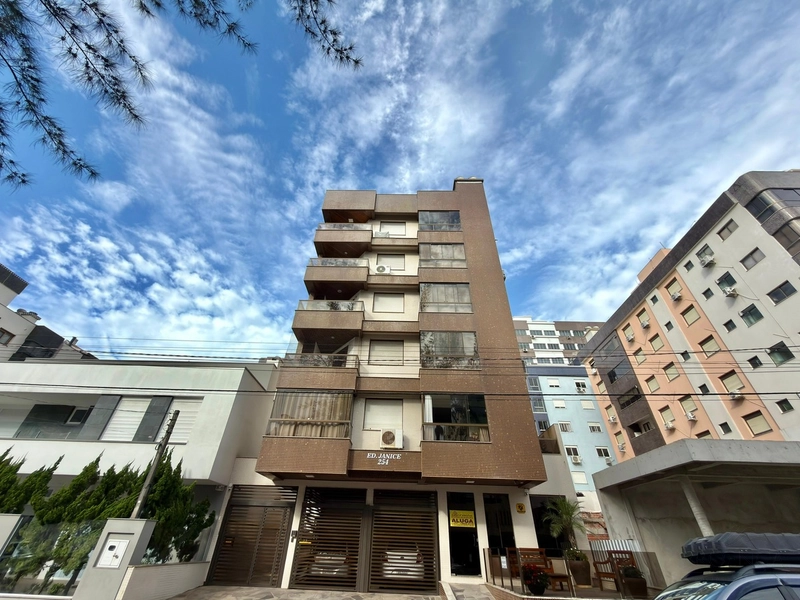 NOVIDADE NO BAIRRO CENTRO, EM CAPÃO DA CANOA!!!: 6ª foto da galeria de imagens do imóvel