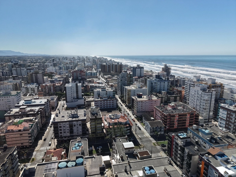 NOVIDADE NO BAIRRO CENTRO, EM CAPÃO DA CANOA!!!: 2ª foto da galeria de imagens do imóvel
