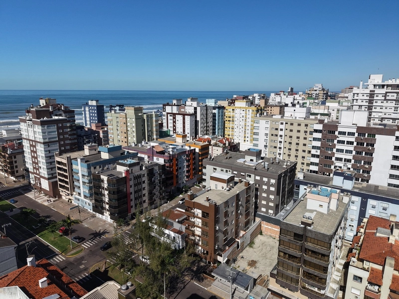 NOVIDADE NO BAIRRO CENTRO, EM CAPÃO DA CANOA!!!: 8ª foto da galeria de imagens do imóvel