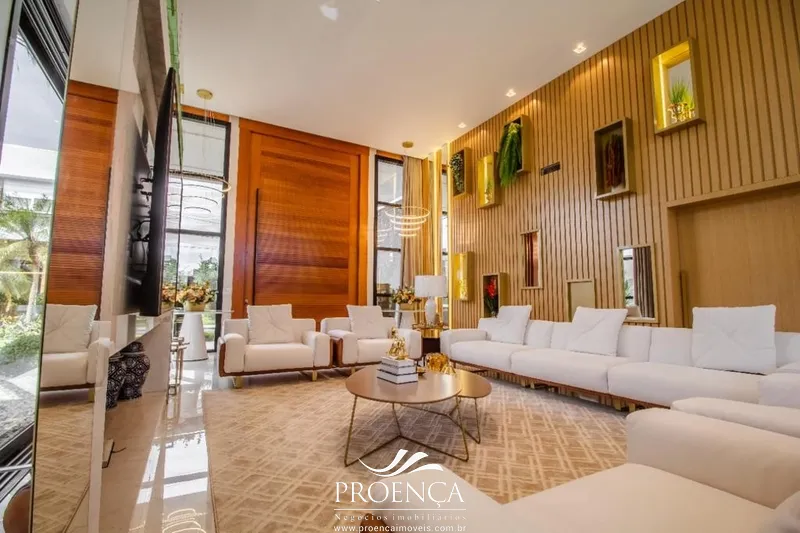 Casas à venda em CAPÃO DA CANOA, Condomínio Velas da Marina.: 11ª foto da galeria de imagens do imóvel