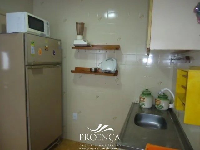 null: 10ª foto da galeria de imagens do imóvel