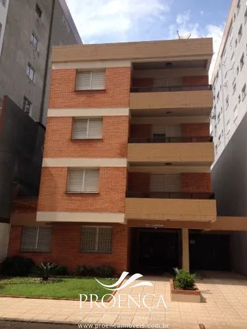 null: 1ª foto da galeria de imagens do imóvel