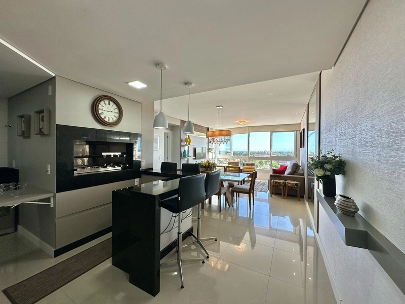 Apartamento 3 dormitórios com suíte, Navegantes, Capão da Canoa: 23ª foto da galeria de imagens do imóvel