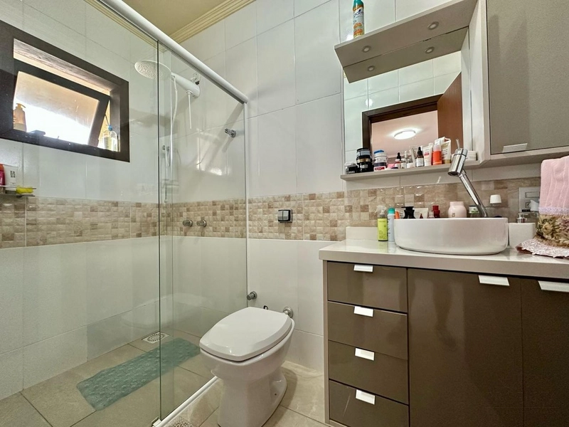 Casa à venda com 154m² 2 dormitórios 2 suítes 2 vagas Centro Xangrilá: 21ª foto da galeria de imagens do imóvel