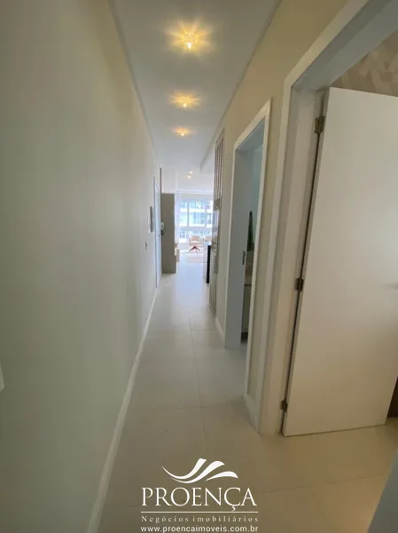 Apartamento 2 dormitórios frente Avenida e vista Mar em 60x: 17ª foto da galeria de imagens do imóvel
