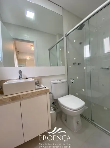 Apartamento 2 dormitórios frente Avenida e vista Mar em 60x: 18ª foto da galeria de imagens do imóvel