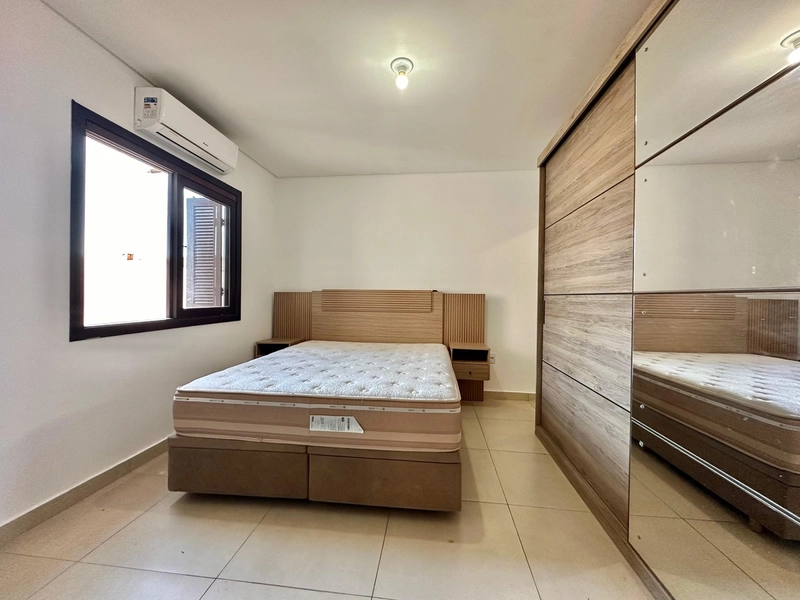 Casa 3 Dormitórios ( zona Nova de Capão ): 19ª foto da galeria de imagens do imóvel