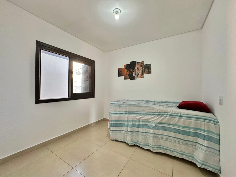 Casa 3 Dormitórios ( zona Nova de Capão ): 21ª foto da galeria de imagens do imóvel