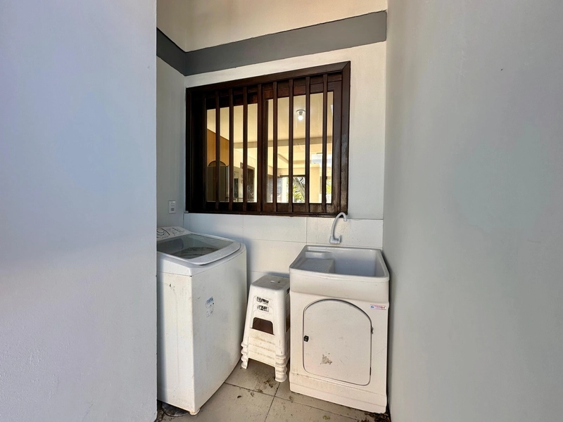 Casa 3 Dormitórios ( zona Nova de Capão ): 22ª foto da galeria de imagens do imóvel