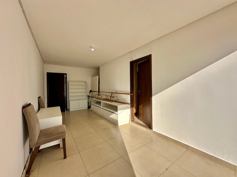 Casa 3 Dormitórios ( zona Nova de Capão ): 4ª foto da galeria de imagens do imóvel