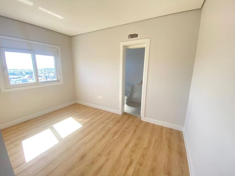Lindo apartamento 3 dormitórios 60x para pagar!: 8ª foto da galeria de imagens do imóvel