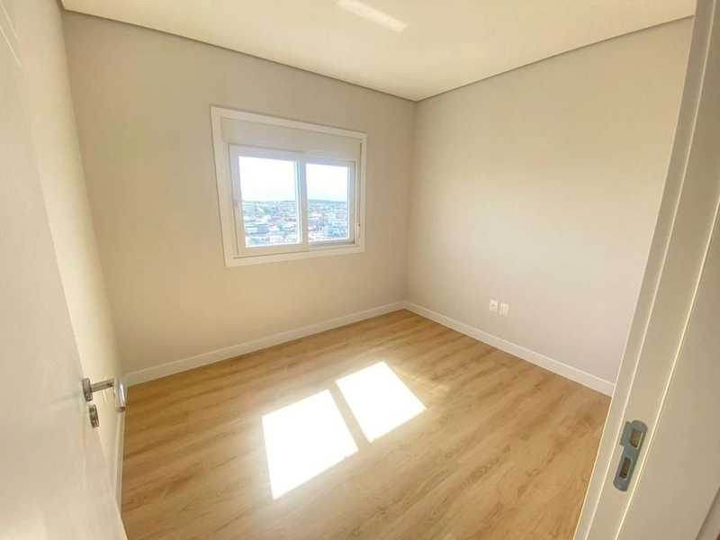 Lindo apartamento 3 dormitórios 60x para pagar!: 6ª foto da galeria de imagens do imóvel