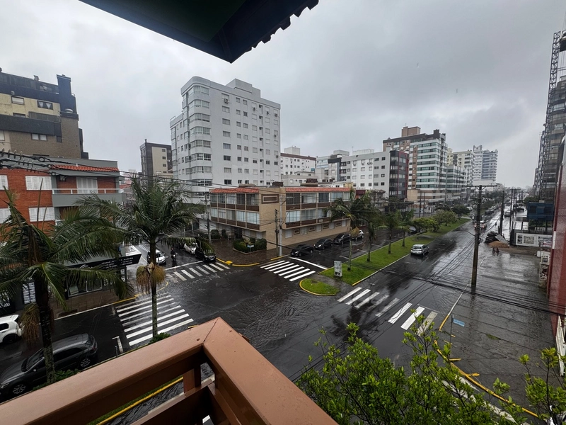 null: 4ª foto da galeria de imagens do imóvel
