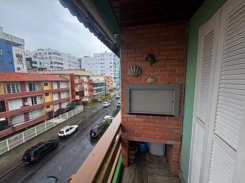 null: 5ª foto da galeria de imagens do imóvel