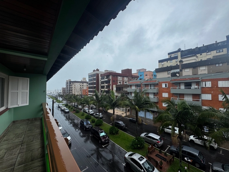 null: 8ª foto da galeria de imagens do imóvel