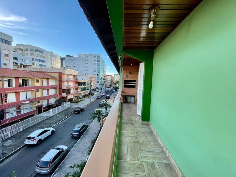null: 49ª foto da galeria de imagens do imóvel