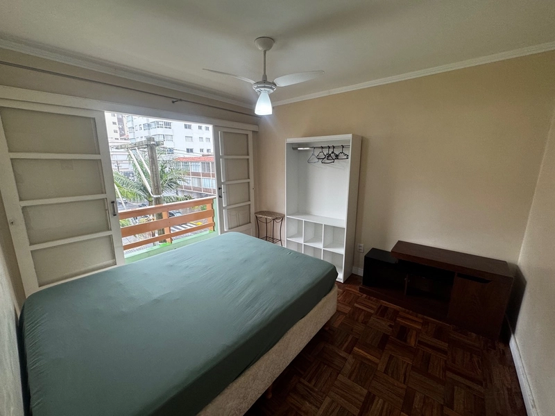 null: 13ª foto da galeria de imagens do imóvel
