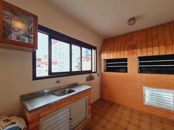 Apartamento de 02 dormitorios, frente, Centro de Capao da Canoa.: 19ª foto da galeria de imagens do imóvel