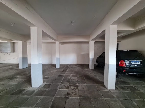 Apartamento de 02 dormitorios, frente, Centro de Capao da Canoa.: 12ª foto da galeria de imagens do imóvel