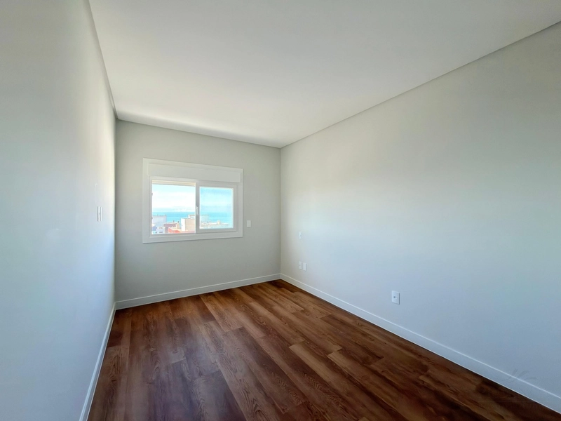 APARTAMENTO À VENDA COM INFRA INCRÍVEL 03 SUÍTES UNIFICADO VISTA MAR: 9ª foto da galeria de imagens do imóvel