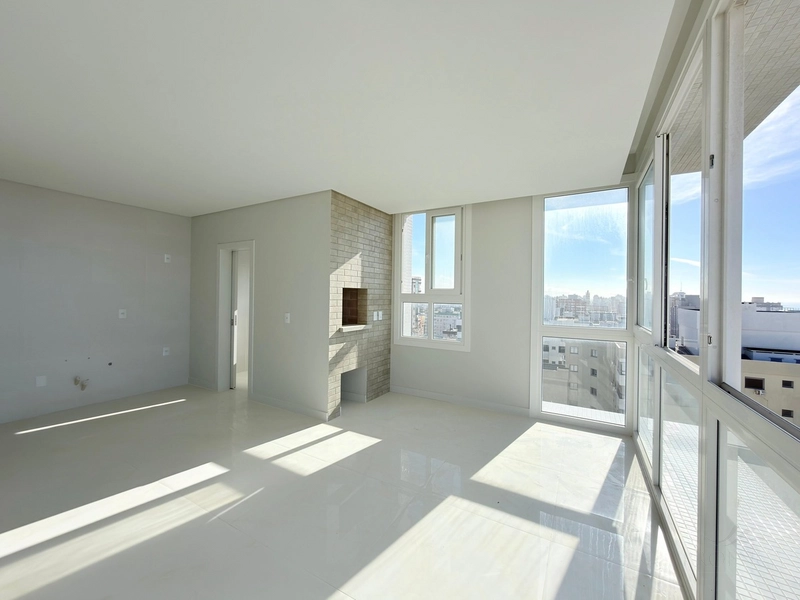 APARTAMENTO À VENDA COM INFRA INCRÍVEL 03 SUÍTES UNIFICADO VISTA MAR: 35ª foto da galeria de imagens do imóvel