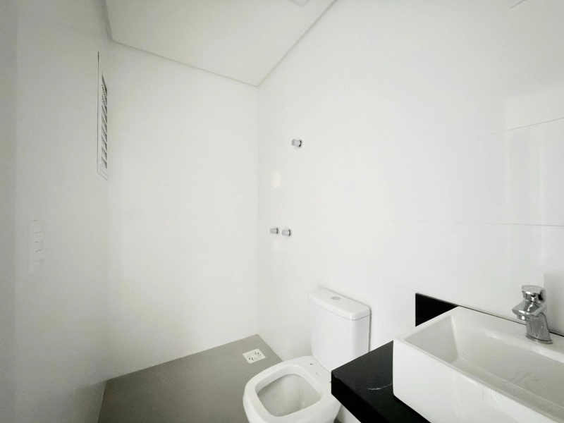 APARTAMENTO À VENDA COM INFRA INCRÍVEL 03 SUÍTES UNIFICADO VISTA MAR: 24ª foto da galeria de imagens do imóvel