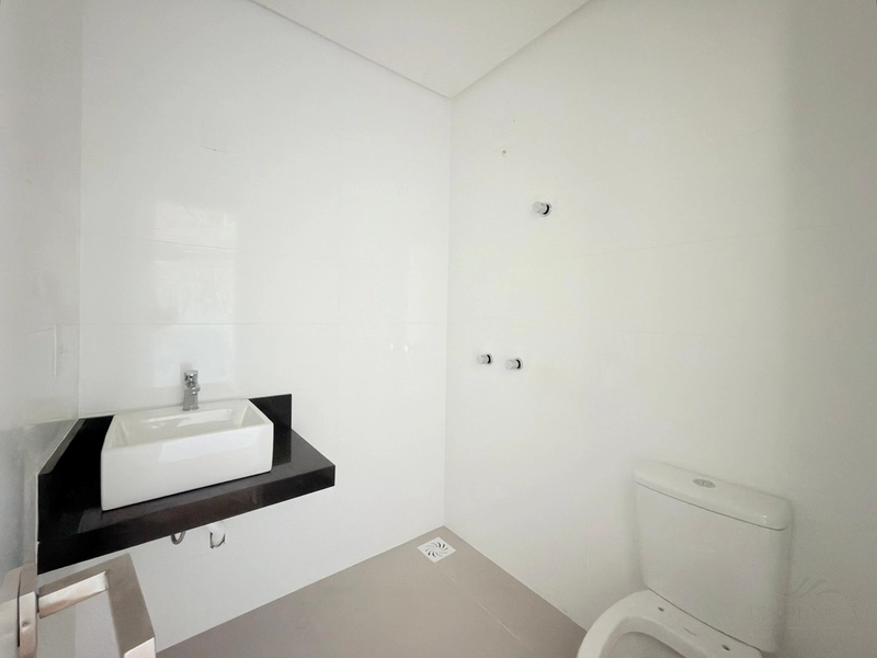 APARTAMENTO À VENDA COM INFRA INCRÍVEL 03 SUÍTES UNIFICADO VISTA MAR: 23ª foto da galeria de imagens do imóvel