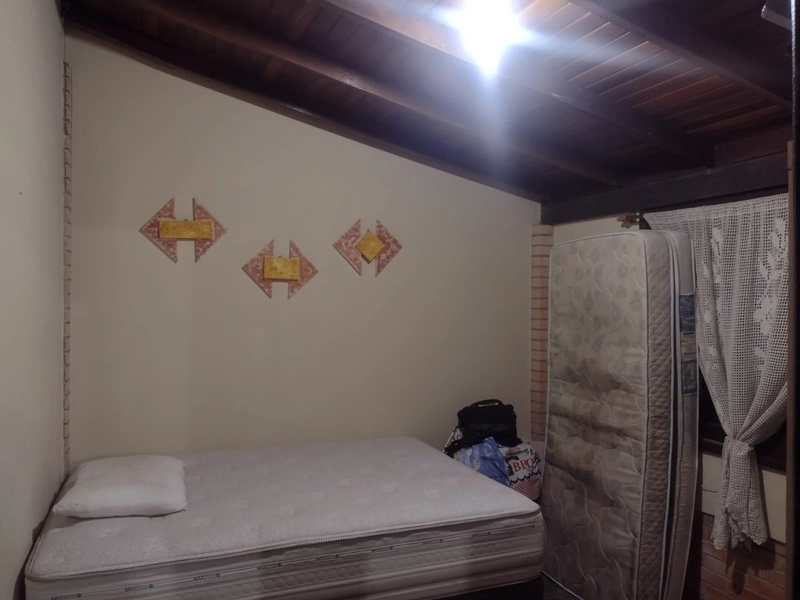 Casa 04 dormitórios  pé na areia, temporada em Capão da Canoa: 24ª foto da galeria de imagens do imóvel