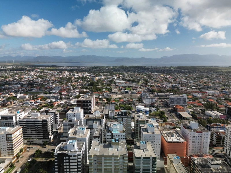 3 Dormitórios e 1 Suíte, Bairro Navegantes.: 25ª foto da galeria de imagens do imóvel
