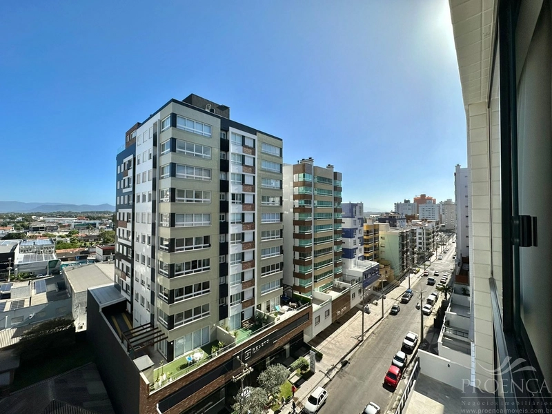 3 Dormitórios e 1 Suíte, Bairro Navegantes.: 22ª foto da galeria de imagens do imóvel
