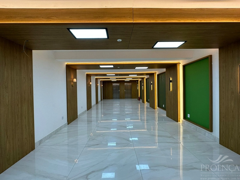 3 Dormitórios e 1 Suíte, Bairro Navegantes.: 26ª foto da galeria de imagens do imóvel