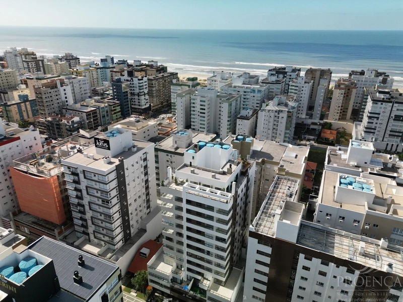 3 Dormitórios e 1 Suíte, Bairro Navegantes.: 24ª foto da galeria de imagens do imóvel