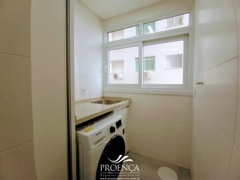 Apartamento de 3 dormitórios Mobiliado e Decorado no Centro de Capão!: 10ª foto da galeria de imagens do imóvel