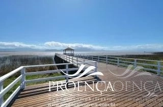 null: 6ª foto da galeria de imagens do imóvel