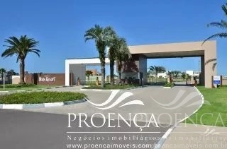 null: 1ª foto da galeria de imagens do imóvel