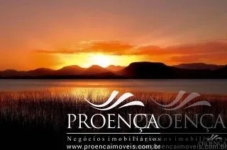 null: 15ª foto da galeria de imagens do imóvel