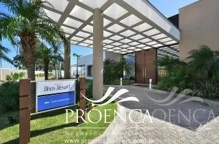 null: 10ª foto da galeria de imagens do imóvel