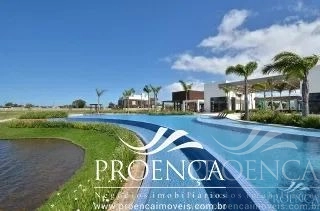 null: 5ª foto da galeria de imagens do imóvel