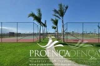 null: 9ª foto da galeria de imagens do imóvel