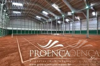 null: 11ª foto da galeria de imagens do imóvel