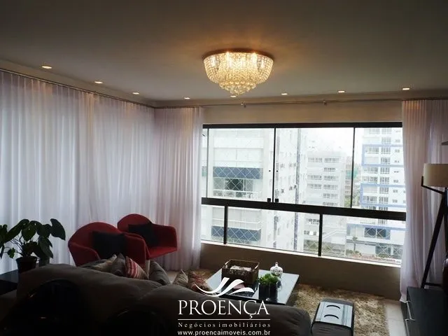 Excelente apto com vista Mar, apenas 01 quadra do Mar. Prédio infra.: 1ª foto da galeria de imagens do imóvel