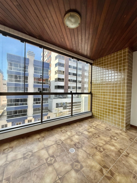 Cobertura Duplex com sol da manhã com Terraço Gigante - Capão da Canoa: 4ª foto da galeria de imagens do imóvel
