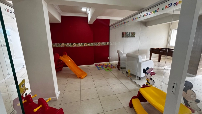 null: 19ª foto da galeria de imagens do imóvel