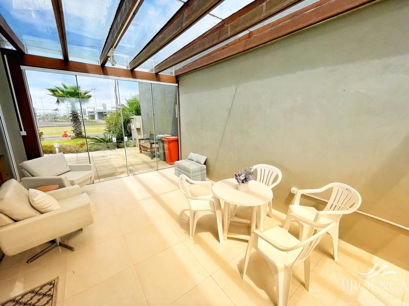 Casa Condomínio Fechado 4 suítes individuais.: 5ª foto da galeria de imagens do imóvel