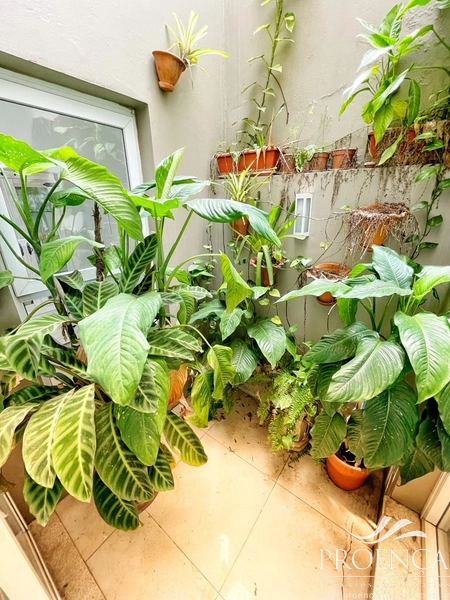 Casa Condomínio Fechado 4 suítes individuais.: 9ª foto da galeria de imagens do imóvel