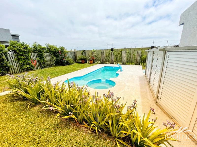 Casa Condomínio Fechado 4 suítes individuais.: 32ª foto da galeria de imagens do imóvel