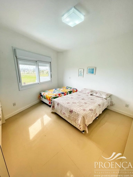 Casa Condomínio Fechado 4 suítes individuais.: 23ª foto da galeria de imagens do imóvel