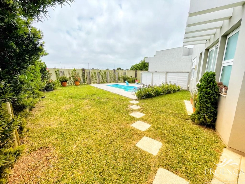 Casa Condomínio Fechado 4 suítes individuais.: 30ª foto da galeria de imagens do imóvel