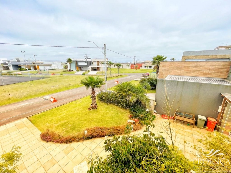 Casa Condomínio Fechado 4 suítes individuais.: 29ª foto da galeria de imagens do imóvel